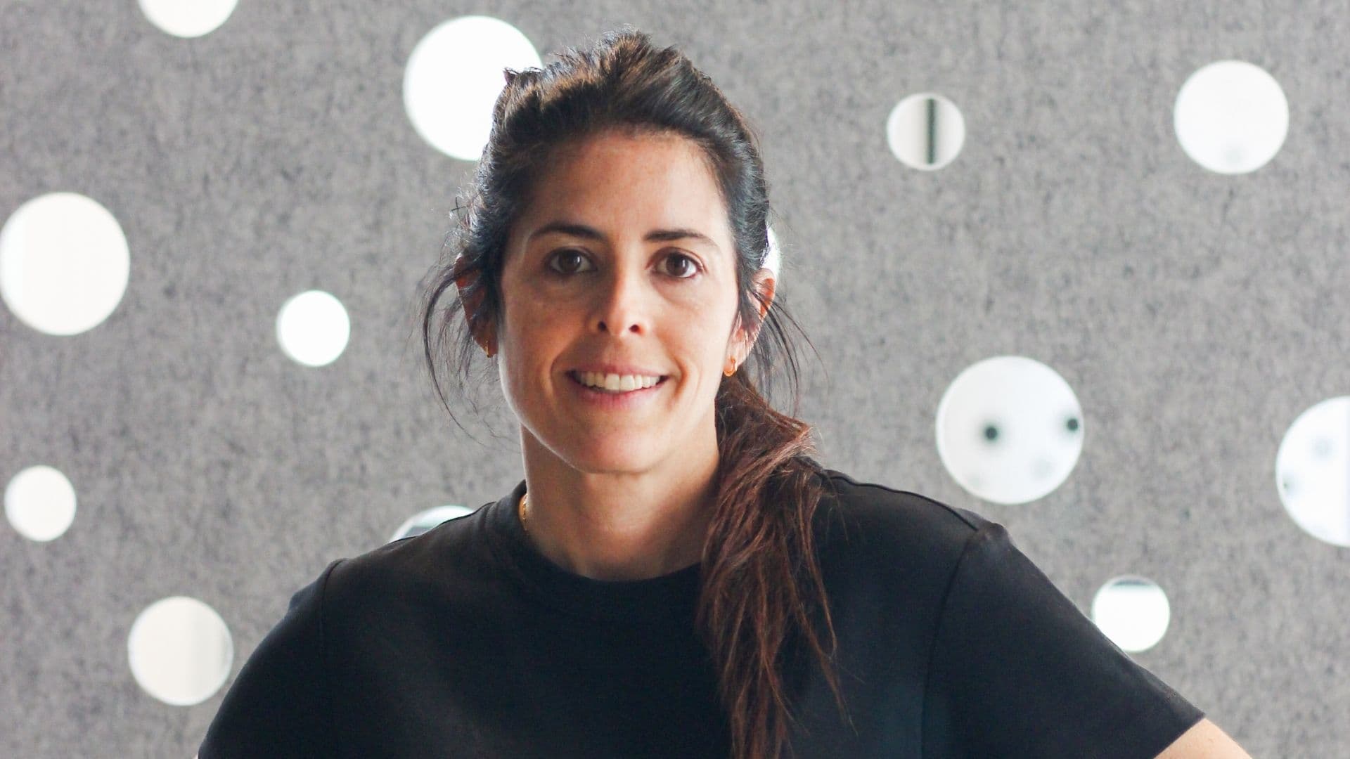 Email marketing 2026: reputación técnica, contenido relevante y nuevas métricas 