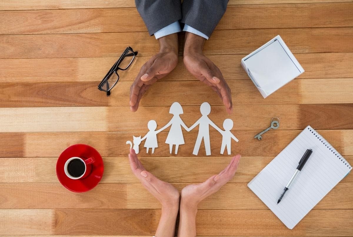 Marketing 2026: por qué las empresas familiares deberán dejar de competir por precio