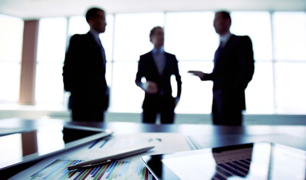 Expectativas empresariales inician el año en zona optimista