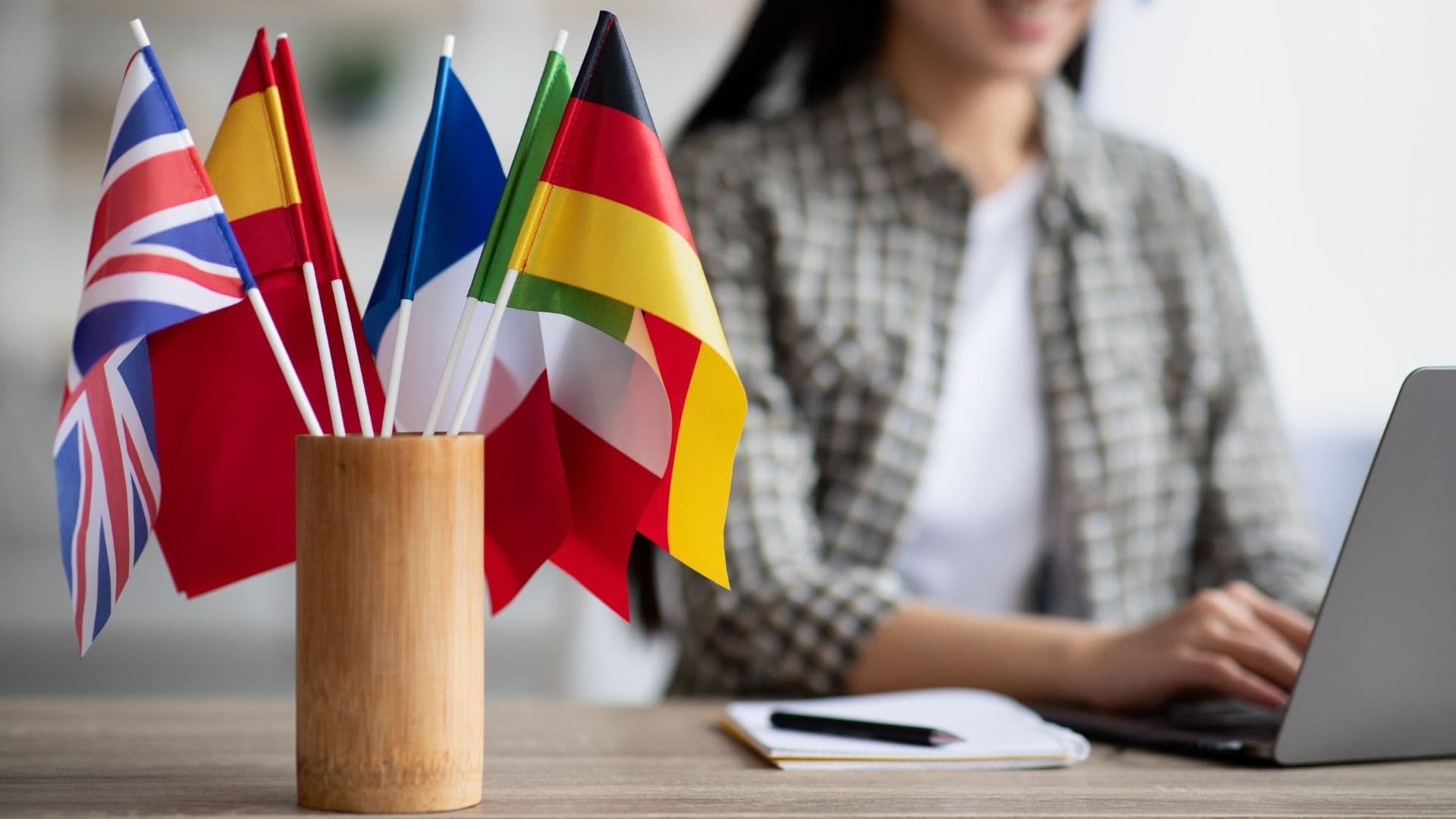 BECAL ya abrió postulaciones: así podés aplicar a una beca para estudiar en el exterior