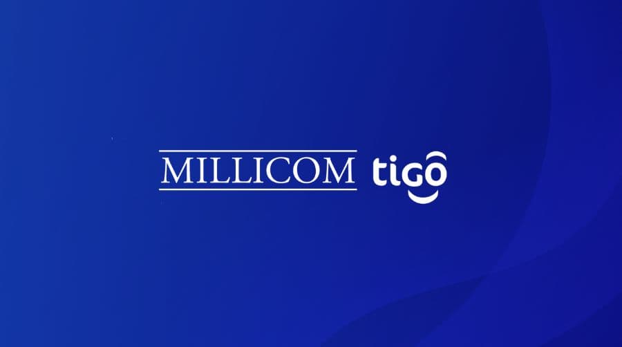 Millicom (Tigo) adquiere las operaciones de Telefónica en Chile junto con NJJ
