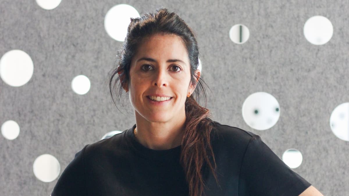 Email marketing 2026: reputación técnica, contenido relevante y nuevas métricas 