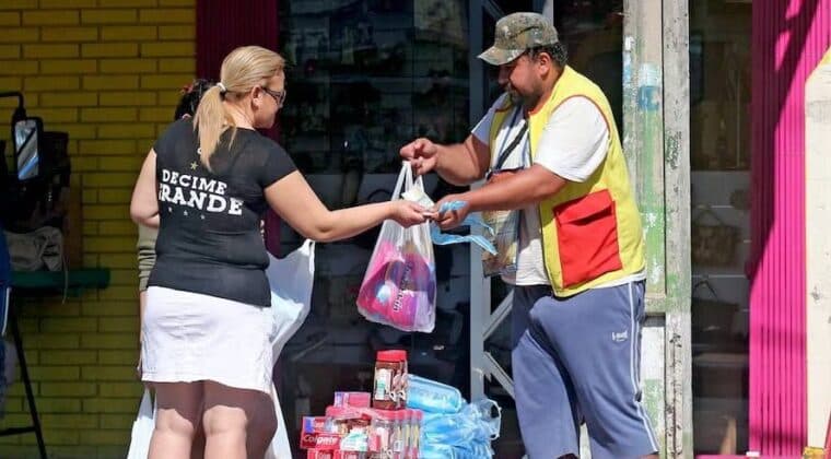 Crecimiento económico y políticas públicas impulsan reducción de la informalidad laboral