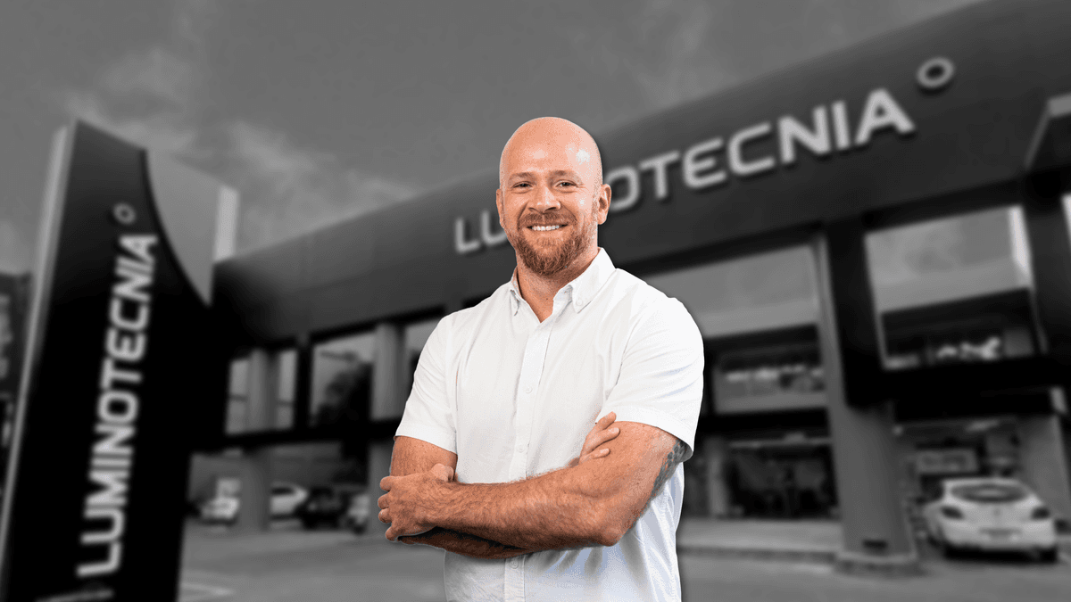 Una estrategia internacional con un liderazgo que brilla