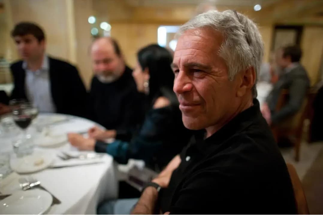 La onda expansiva de los papeles de Epstein salpica en Europa a casas reales y exministros