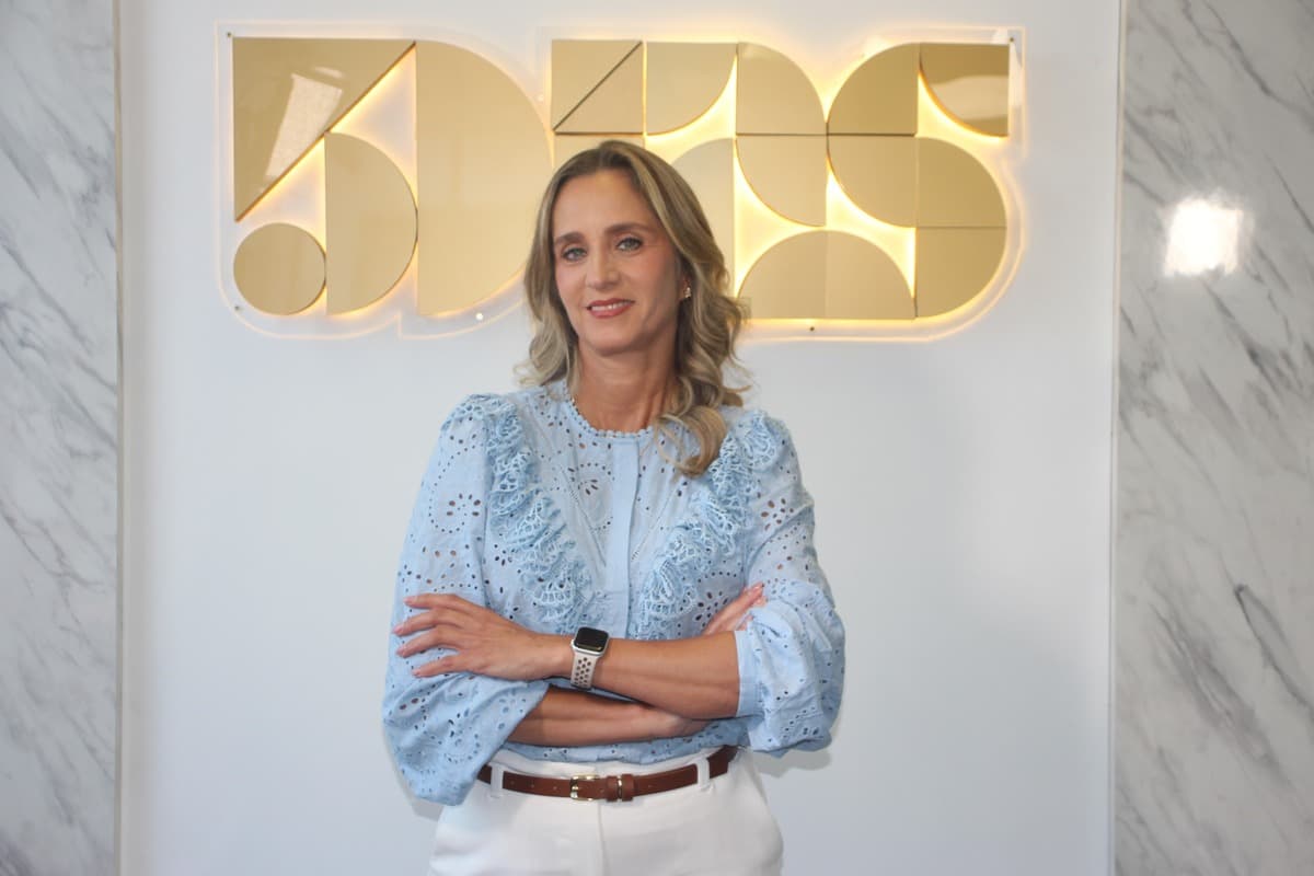 Eventos deportivos: Contamos con infraestructura adecuada, sedes cercanas y un entorno seguro