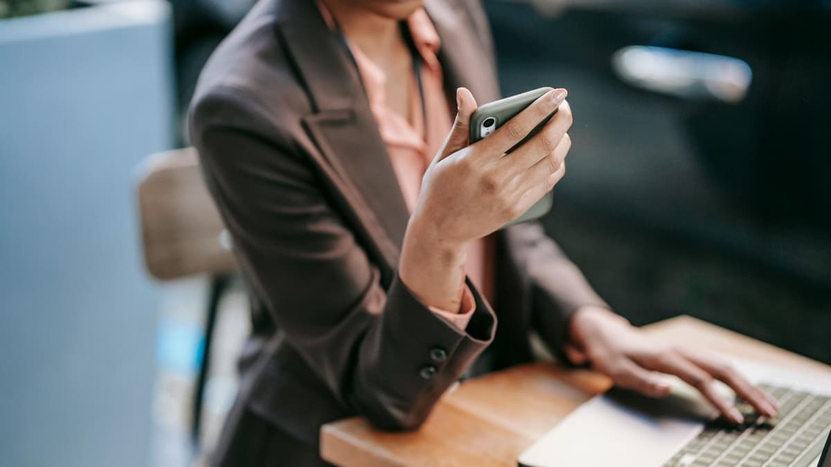 La ecuación de la atención